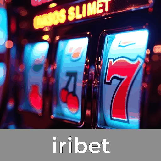 Descubra os bônus imperdíveis de iribet para apostadores experientes