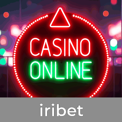 iribet: Descubra o Processo de Login Seguro e Verificado