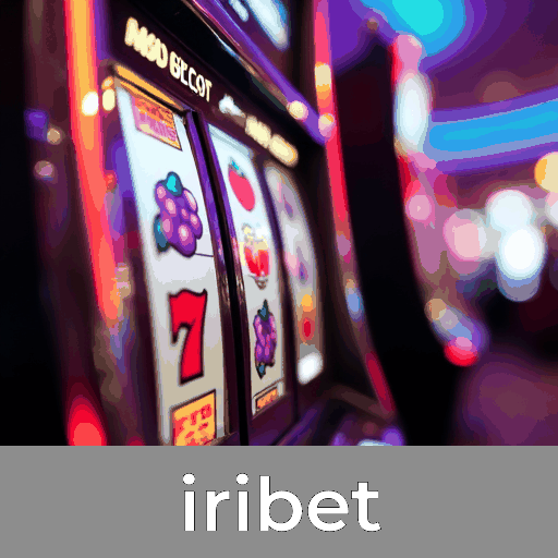 Descubra a Emoção do Crash com iribet: Estratégias Avançadas